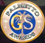 Palmetto Gold